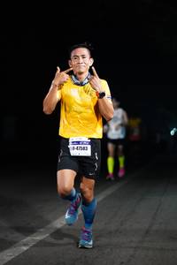 BIB: 47583
                            <button type="button" onclick="openModal(7785296)" class="btn btn-primary btn-sm float-right btn-popup" data-toggle="modal" data-target=".modal-high-quality">
                        <i class="fas fa-shopping-cart"></i> Add to Cart
                    </button>
                                            <button type="button" onclick="isThisMe(7785296, true)" class="btn btn-success btn-sm float-right btn-popup btn-isme hidden" data-toggle="tooltip" data-placement="bottom" title="นี่คือรูปของคุณใช่ไหม คลิกที่นี่เพื่อเอาเข้าอัลบั้ม">
                        <i class="fas fa-plus"></i> Add to album
                    </button>
                    <button type="button" onclick="isThisMe(7785296, false)" class="btn btn-warning btn-sm float-right btn-popup btn-isnotme hidden">
                        <i class="fas fa-ban"></i> Remove from album
                    </button>