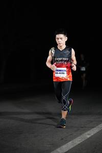 BIB: 45795
                            <button type="button" onclick="openModal(7814009)" class="btn btn-primary btn-sm float-right btn-popup" data-toggle="modal" data-target=".modal-high-quality">
                        <i class="fas fa-shopping-cart"></i> Add to Cart
                    </button>
                                            <button type="button" onclick="isThisMe(7814009, true)" class="btn btn-success btn-sm float-right btn-popup btn-isme hidden" data-toggle="tooltip" data-placement="bottom" title="นี่คือรูปของคุณใช่ไหม คลิกที่นี่เพื่อเอาเข้าอัลบั้ม">
                        <i class="fas fa-plus"></i> Add to album
                    </button>
                    <button type="button" onclick="isThisMe(7814009, false)" class="btn btn-warning btn-sm float-right btn-popup btn-isnotme hidden">
                        <i class="fas fa-ban"></i> Remove from album
                    </button>