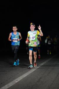 BIB: 1487
                            <button type="button" onclick="openModal(7789438)" class="btn btn-primary btn-sm float-right btn-popup" data-toggle="modal" data-target=".modal-high-quality">
                        <i class="fas fa-shopping-cart"></i> Add to Cart
                    </button>
                                            <button type="button" onclick="isThisMe(7789438, true)" class="btn btn-success btn-sm float-right btn-popup btn-isme hidden" data-toggle="tooltip" data-placement="bottom" title="นี่คือรูปของคุณใช่ไหม คลิกที่นี่เพื่อเอาเข้าอัลบั้ม">
                        <i class="fas fa-plus"></i> Add to album
                    </button>
                    <button type="button" onclick="isThisMe(7789438, false)" class="btn btn-warning btn-sm float-right btn-popup btn-isnotme hidden">
                        <i class="fas fa-ban"></i> Remove from album
                    </button>