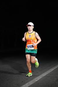 BIB: 48379
                            <button type="button" onclick="openModal(7784426)" class="btn btn-primary btn-sm float-right btn-popup" data-toggle="modal" data-target=".modal-high-quality">
                        <i class="fas fa-shopping-cart"></i> Add to Cart
                    </button>
                                            <button type="button" onclick="isThisMe(7784426, true)" class="btn btn-success btn-sm float-right btn-popup btn-isme hidden" data-toggle="tooltip" data-placement="bottom" title="นี่คือรูปของคุณใช่ไหม คลิกที่นี่เพื่อเอาเข้าอัลบั้ม">
                        <i class="fas fa-plus"></i> Add to album
                    </button>
                    <button type="button" onclick="isThisMe(7784426, false)" class="btn btn-warning btn-sm float-right btn-popup btn-isnotme hidden">
                        <i class="fas fa-ban"></i> Remove from album
                    </button>