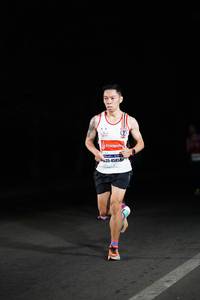 BIB: 45858
                            <button type="button" onclick="openModal(7780214)" class="btn btn-primary btn-sm float-right btn-popup" data-toggle="modal" data-target=".modal-high-quality">
                        <i class="fas fa-shopping-cart"></i> Add to Cart
                    </button>
                                            <button type="button" onclick="isThisMe(7780214, true)" class="btn btn-success btn-sm float-right btn-popup btn-isme hidden" data-toggle="tooltip" data-placement="bottom" title="นี่คือรูปของคุณใช่ไหม คลิกที่นี่เพื่อเอาเข้าอัลบั้ม">
                        <i class="fas fa-plus"></i> Add to album
                    </button>
                    <button type="button" onclick="isThisMe(7780214, false)" class="btn btn-warning btn-sm float-right btn-popup btn-isnotme hidden">
                        <i class="fas fa-ban"></i> Remove from album
                    </button>