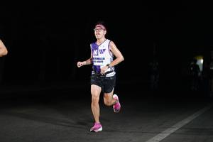 BIB: 46609
                            <button type="button" onclick="openModal(7778262)" class="btn btn-primary btn-sm float-right btn-popup" data-toggle="modal" data-target=".modal-high-quality">
                        <i class="fas fa-shopping-cart"></i> Add to Cart
                    </button>
                                            <button type="button" onclick="isThisMe(7778262, true)" class="btn btn-success btn-sm float-right btn-popup btn-isme hidden" data-toggle="tooltip" data-placement="bottom" title="นี่คือรูปของคุณใช่ไหม คลิกที่นี่เพื่อเอาเข้าอัลบั้ม">
                        <i class="fas fa-plus"></i> Add to album
                    </button>
                    <button type="button" onclick="isThisMe(7778262, false)" class="btn btn-warning btn-sm float-right btn-popup btn-isnotme hidden">
                        <i class="fas fa-ban"></i> Remove from album
                    </button>