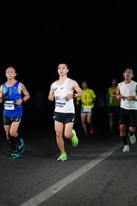 BIB: 
                            <button type="button" onclick="openModal(7782199)" class="btn btn-primary btn-sm float-right btn-popup" data-toggle="modal" data-target=".modal-high-quality">
                        <i class="fas fa-shopping-cart"></i> Add to Cart
                    </button>
                                            <button type="button" onclick="isThisMe(7782199, true)" class="btn btn-success btn-sm float-right btn-popup btn-isme hidden" data-toggle="tooltip" data-placement="bottom" title="นี่คือรูปของคุณใช่ไหม คลิกที่นี่เพื่อเอาเข้าอัลบั้ม">
                        <i class="fas fa-plus"></i> Add to album
                    </button>
                    <button type="button" onclick="isThisMe(7782199, false)" class="btn btn-warning btn-sm float-right btn-popup btn-isnotme hidden">
                        <i class="fas fa-ban"></i> Remove from album
                    </button>