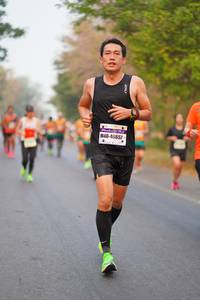 BIB: 46657
                            <button type="button" onclick="openModal(8268508)" class="btn btn-primary btn-sm float-right btn-popup" data-toggle="modal" data-target=".modal-high-quality">
                        <i class="fas fa-shopping-cart"></i> Add to Cart
                    </button>
                                            <button type="button" onclick="isThisMe(8268508, true)" class="btn btn-success btn-sm float-right btn-popup btn-isme hidden" data-toggle="tooltip" data-placement="bottom" title="นี่คือรูปของคุณใช่ไหม คลิกที่นี่เพื่อเอาเข้าอัลบั้ม">
                        <i class="fas fa-plus"></i> Add to album
                    </button>
                    <button type="button" onclick="isThisMe(8268508, false)" class="btn btn-warning btn-sm float-right btn-popup btn-isnotme hidden">
                        <i class="fas fa-ban"></i> Remove from album
                    </button>