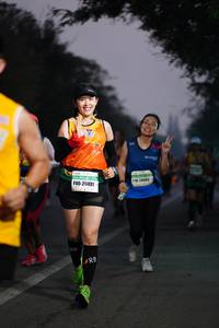BIB: 20483, 20491
                            <button type="button" onclick="openModal(8131135)" class="btn btn-primary btn-sm float-right btn-popup" data-toggle="modal" data-target=".modal-high-quality">
                        <i class="fas fa-shopping-cart"></i> Add to Cart
                    </button>
                                            <button type="button" onclick="isThisMe(8131135, true)" class="btn btn-success btn-sm float-right btn-popup btn-isme hidden" data-toggle="tooltip" data-placement="bottom" title="นี่คือรูปของคุณใช่ไหม คลิกที่นี่เพื่อเอาเข้าอัลบั้ม">
                        <i class="fas fa-plus"></i> Add to album
                    </button>
                    <button type="button" onclick="isThisMe(8131135, false)" class="btn btn-warning btn-sm float-right btn-popup btn-isnotme hidden">
                        <i class="fas fa-ban"></i> Remove from album
                    </button>