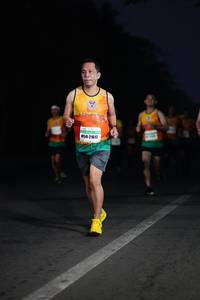 BIB: 21617
                            <button type="button" onclick="openModal(8056388)" class="btn btn-primary btn-sm float-right btn-popup" data-toggle="modal" data-target=".modal-high-quality">
                        <i class="fas fa-shopping-cart"></i> Add to Cart
                    </button>
                                            <button type="button" onclick="isThisMe(8056388, true)" class="btn btn-success btn-sm float-right btn-popup btn-isme hidden" data-toggle="tooltip" data-placement="bottom" title="นี่คือรูปของคุณใช่ไหม คลิกที่นี่เพื่อเอาเข้าอัลบั้ม">
                        <i class="fas fa-plus"></i> Add to album
                    </button>
                    <button type="button" onclick="isThisMe(8056388, false)" class="btn btn-warning btn-sm float-right btn-popup btn-isnotme hidden">
                        <i class="fas fa-ban"></i> Remove from album
                    </button>