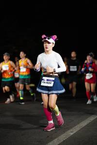 BIB: 45257
                            <button type="button" onclick="openModal(7927250)" class="btn btn-primary btn-sm float-right btn-popup" data-toggle="modal" data-target=".modal-high-quality">
                        <i class="fas fa-shopping-cart"></i> Add to Cart
                    </button>
                                            <button type="button" onclick="isThisMe(7927250, true)" class="btn btn-success btn-sm float-right btn-popup btn-isme hidden" data-toggle="tooltip" data-placement="bottom" title="นี่คือรูปของคุณใช่ไหม คลิกที่นี่เพื่อเอาเข้าอัลบั้ม">
                        <i class="fas fa-plus"></i> Add to album
                    </button>
                    <button type="button" onclick="isThisMe(7927250, false)" class="btn btn-warning btn-sm float-right btn-popup btn-isnotme hidden">
                        <i class="fas fa-ban"></i> Remove from album
                    </button>