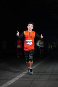 BIB: 40938
                            <button type="button" onclick="openModal(7783127)" class="btn btn-primary btn-sm float-right btn-popup" data-toggle="modal" data-target=".modal-high-quality">
                        <i class="fas fa-shopping-cart"></i> Add to Cart
                    </button>
                                            <button type="button" onclick="isThisMe(7783127, true)" class="btn btn-success btn-sm float-right btn-popup btn-isme hidden" data-toggle="tooltip" data-placement="bottom" title="นี่คือรูปของคุณใช่ไหม คลิกที่นี่เพื่อเอาเข้าอัลบั้ม">
                        <i class="fas fa-plus"></i> Add to album
                    </button>
                    <button type="button" onclick="isThisMe(7783127, false)" class="btn btn-warning btn-sm float-right btn-popup btn-isnotme hidden">
                        <i class="fas fa-ban"></i> Remove from album
                    </button>