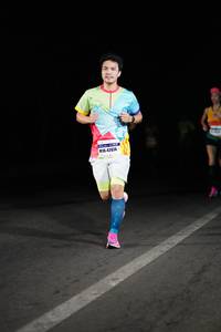 BIB: 42034
                            <button type="button" onclick="openModal(7814299)" class="btn btn-primary btn-sm float-right btn-popup" data-toggle="modal" data-target=".modal-high-quality">
                        <i class="fas fa-shopping-cart"></i> Add to Cart
                    </button>
                                            <button type="button" onclick="isThisMe(7814299, true)" class="btn btn-success btn-sm float-right btn-popup btn-isme hidden" data-toggle="tooltip" data-placement="bottom" title="นี่คือรูปของคุณใช่ไหม คลิกที่นี่เพื่อเอาเข้าอัลบั้ม">
                        <i class="fas fa-plus"></i> Add to album
                    </button>
                    <button type="button" onclick="isThisMe(7814299, false)" class="btn btn-warning btn-sm float-right btn-popup btn-isnotme hidden">
                        <i class="fas fa-ban"></i> Remove from album
                    </button>