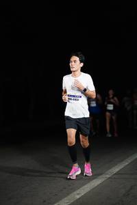 BIB: 47831
                            <button type="button" onclick="openModal(7786515)" class="btn btn-primary btn-sm float-right btn-popup" data-toggle="modal" data-target=".modal-high-quality">
                        <i class="fas fa-shopping-cart"></i> Add to Cart
                    </button>
                                            <button type="button" onclick="isThisMe(7786515, true)" class="btn btn-success btn-sm float-right btn-popup btn-isme hidden" data-toggle="tooltip" data-placement="bottom" title="นี่คือรูปของคุณใช่ไหม คลิกที่นี่เพื่อเอาเข้าอัลบั้ม">
                        <i class="fas fa-plus"></i> Add to album
                    </button>
                    <button type="button" onclick="isThisMe(7786515, false)" class="btn btn-warning btn-sm float-right btn-popup btn-isnotme hidden">
                        <i class="fas fa-ban"></i> Remove from album
                    </button>