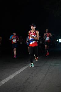 BIB: 
                            <button type="button" onclick="openModal(7790949)" class="btn btn-primary btn-sm float-right btn-popup" data-toggle="modal" data-target=".modal-high-quality">
                        <i class="fas fa-shopping-cart"></i> Add to Cart
                    </button>
                                            <button type="button" onclick="isThisMe(7790949, true)" class="btn btn-success btn-sm float-right btn-popup btn-isme hidden" data-toggle="tooltip" data-placement="bottom" title="นี่คือรูปของคุณใช่ไหม คลิกที่นี่เพื่อเอาเข้าอัลบั้ม">
                        <i class="fas fa-plus"></i> Add to album
                    </button>
                    <button type="button" onclick="isThisMe(7790949, false)" class="btn btn-warning btn-sm float-right btn-popup btn-isnotme hidden">
                        <i class="fas fa-ban"></i> Remove from album
                    </button>