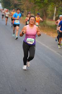 BIB: 26818
                            <button type="button" onclick="openModal(8231583)" class="btn btn-primary btn-sm float-right btn-popup" data-toggle="modal" data-target=".modal-high-quality">
                        <i class="fas fa-shopping-cart"></i> Add to Cart
                    </button>
                                            <button type="button" onclick="isThisMe(8231583, true)" class="btn btn-success btn-sm float-right btn-popup btn-isme hidden" data-toggle="tooltip" data-placement="bottom" title="นี่คือรูปของคุณใช่ไหม คลิกที่นี่เพื่อเอาเข้าอัลบั้ม">
                        <i class="fas fa-plus"></i> Add to album
                    </button>
                    <button type="button" onclick="isThisMe(8231583, false)" class="btn btn-warning btn-sm float-right btn-popup btn-isnotme hidden">
                        <i class="fas fa-ban"></i> Remove from album
                    </button>
