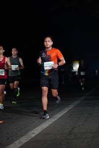 BIB: 210, 3003
                            <button type="button" onclick="openModal(7990905)" class="btn btn-primary btn-sm float-right btn-popup" data-toggle="modal" data-target=".modal-high-quality">
                        <i class="fas fa-shopping-cart"></i> Add to Cart
                    </button>
                                            <button type="button" onclick="isThisMe(7990905, true)" class="btn btn-success btn-sm float-right btn-popup btn-isme hidden" data-toggle="tooltip" data-placement="bottom" title="นี่คือรูปของคุณใช่ไหม คลิกที่นี่เพื่อเอาเข้าอัลบั้ม">
                        <i class="fas fa-plus"></i> Add to album
                    </button>
                    <button type="button" onclick="isThisMe(7990905, false)" class="btn btn-warning btn-sm float-right btn-popup btn-isnotme hidden">
                        <i class="fas fa-ban"></i> Remove from album
                    </button>