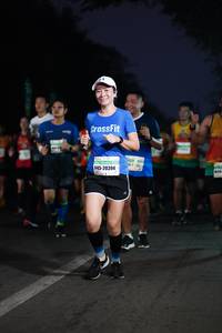 BIB: 702, 20394, 
                            <button type="button" onclick="openModal(8057912)" class="btn btn-primary btn-sm float-right btn-popup" data-toggle="modal" data-target=".modal-high-quality">
                        <i class="fas fa-shopping-cart"></i> Add to Cart
                    </button>
                                            <button type="button" onclick="isThisMe(8057912, true)" class="btn btn-success btn-sm float-right btn-popup btn-isme hidden" data-toggle="tooltip" data-placement="bottom" title="นี่คือรูปของคุณใช่ไหม คลิกที่นี่เพื่อเอาเข้าอัลบั้ม">
                        <i class="fas fa-plus"></i> Add to album
                    </button>
                    <button type="button" onclick="isThisMe(8057912, false)" class="btn btn-warning btn-sm float-right btn-popup btn-isnotme hidden">
                        <i class="fas fa-ban"></i> Remove from album
                    </button>