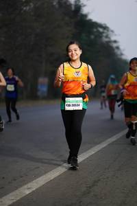 BIB: 20534
                            <button type="button" onclick="openModal(8136554)" class="btn btn-primary btn-sm float-right btn-popup" data-toggle="modal" data-target=".modal-high-quality">
                        <i class="fas fa-shopping-cart"></i> Add to Cart
                    </button>
                                            <button type="button" onclick="isThisMe(8136554, true)" class="btn btn-success btn-sm float-right btn-popup btn-isme hidden" data-toggle="tooltip" data-placement="bottom" title="นี่คือรูปของคุณใช่ไหม คลิกที่นี่เพื่อเอาเข้าอัลบั้ม">
                        <i class="fas fa-plus"></i> Add to album
                    </button>
                    <button type="button" onclick="isThisMe(8136554, false)" class="btn btn-warning btn-sm float-right btn-popup btn-isnotme hidden">
                        <i class="fas fa-ban"></i> Remove from album
                    </button>