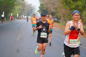 BIB: 25678, 21913
                            <button type="button" onclick="openModal(8230991)" class="btn btn-primary btn-sm float-right btn-popup" data-toggle="modal" data-target=".modal-high-quality">
                        <i class="fas fa-shopping-cart"></i> Add to Cart
                    </button>
                                            <button type="button" onclick="isThisMe(8230991, true)" class="btn btn-success btn-sm float-right btn-popup btn-isme hidden" data-toggle="tooltip" data-placement="bottom" title="นี่คือรูปของคุณใช่ไหม คลิกที่นี่เพื่อเอาเข้าอัลบั้ม">
                        <i class="fas fa-plus"></i> Add to album
                    </button>
                    <button type="button" onclick="isThisMe(8230991, false)" class="btn btn-warning btn-sm float-right btn-popup btn-isnotme hidden">
                        <i class="fas fa-ban"></i> Remove from album
                    </button>