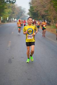 BIB: 40557
                            <button type="button" onclick="openModal(8256935)" class="btn btn-primary btn-sm float-right btn-popup" data-toggle="modal" data-target=".modal-high-quality">
                        <i class="fas fa-shopping-cart"></i> Add to Cart
                    </button>
                                            <button type="button" onclick="isThisMe(8256935, true)" class="btn btn-success btn-sm float-right btn-popup btn-isme hidden" data-toggle="tooltip" data-placement="bottom" title="นี่คือรูปของคุณใช่ไหม คลิกที่นี่เพื่อเอาเข้าอัลบั้ม">
                        <i class="fas fa-plus"></i> Add to album
                    </button>
                    <button type="button" onclick="isThisMe(8256935, false)" class="btn btn-warning btn-sm float-right btn-popup btn-isnotme hidden">
                        <i class="fas fa-ban"></i> Remove from album
                    </button>