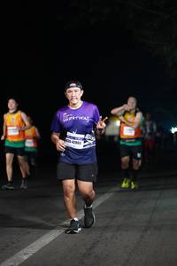 BIB: 42803
                            <button type="button" onclick="openModal(7902058)" class="btn btn-primary btn-sm float-right btn-popup" data-toggle="modal" data-target=".modal-high-quality">
                        <i class="fas fa-shopping-cart"></i> Add to Cart
                    </button>
                                            <button type="button" onclick="isThisMe(7902058, true)" class="btn btn-success btn-sm float-right btn-popup btn-isme hidden" data-toggle="tooltip" data-placement="bottom" title="นี่คือรูปของคุณใช่ไหม คลิกที่นี่เพื่อเอาเข้าอัลบั้ม">
                        <i class="fas fa-plus"></i> Add to album
                    </button>
                    <button type="button" onclick="isThisMe(7902058, false)" class="btn btn-warning btn-sm float-right btn-popup btn-isnotme hidden">
                        <i class="fas fa-ban"></i> Remove from album
                    </button>