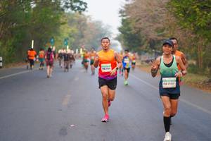 BIB: 25122
                            <button type="button" onclick="openModal(8210185)" class="btn btn-primary btn-sm float-right btn-popup" data-toggle="modal" data-target=".modal-high-quality">
                        <i class="fas fa-shopping-cart"></i> Add to Cart
                    </button>
                                            <button type="button" onclick="isThisMe(8210185, true)" class="btn btn-success btn-sm float-right btn-popup btn-isme hidden" data-toggle="tooltip" data-placement="bottom" title="นี่คือรูปของคุณใช่ไหม คลิกที่นี่เพื่อเอาเข้าอัลบั้ม">
                        <i class="fas fa-plus"></i> Add to album
                    </button>
                    <button type="button" onclick="isThisMe(8210185, false)" class="btn btn-warning btn-sm float-right btn-popup btn-isnotme hidden">
                        <i class="fas fa-ban"></i> Remove from album
                    </button>