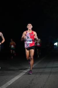 BIB: 40486
                            <button type="button" onclick="openModal(7780589)" class="btn btn-primary btn-sm float-right btn-popup" data-toggle="modal" data-target=".modal-high-quality">
                        <i class="fas fa-shopping-cart"></i> Add to Cart
                    </button>
                                            <button type="button" onclick="isThisMe(7780589, true)" class="btn btn-success btn-sm float-right btn-popup btn-isme hidden" data-toggle="tooltip" data-placement="bottom" title="นี่คือรูปของคุณใช่ไหม คลิกที่นี่เพื่อเอาเข้าอัลบั้ม">
                        <i class="fas fa-plus"></i> Add to album
                    </button>
                    <button type="button" onclick="isThisMe(7780589, false)" class="btn btn-warning btn-sm float-right btn-popup btn-isnotme hidden">
                        <i class="fas fa-ban"></i> Remove from album
                    </button>