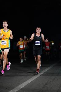 BIB: 40981, 41989
                            <button type="button" onclick="openModal(7782324)" class="btn btn-primary btn-sm float-right btn-popup" data-toggle="modal" data-target=".modal-high-quality">
                        <i class="fas fa-shopping-cart"></i> Add to Cart
                    </button>
                                            <button type="button" onclick="isThisMe(7782324, true)" class="btn btn-success btn-sm float-right btn-popup btn-isme hidden" data-toggle="tooltip" data-placement="bottom" title="นี่คือรูปของคุณใช่ไหม คลิกที่นี่เพื่อเอาเข้าอัลบั้ม">
                        <i class="fas fa-plus"></i> Add to album
                    </button>
                    <button type="button" onclick="isThisMe(7782324, false)" class="btn btn-warning btn-sm float-right btn-popup btn-isnotme hidden">
                        <i class="fas fa-ban"></i> Remove from album
                    </button>