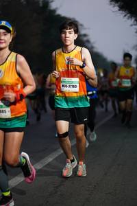 BIB: 27763
                            <button type="button" onclick="openModal(8134182)" class="btn btn-primary btn-sm float-right btn-popup" data-toggle="modal" data-target=".modal-high-quality">
                        <i class="fas fa-shopping-cart"></i> Add to Cart
                    </button>
                                            <button type="button" onclick="isThisMe(8134182, true)" class="btn btn-success btn-sm float-right btn-popup btn-isme hidden" data-toggle="tooltip" data-placement="bottom" title="นี่คือรูปของคุณใช่ไหม คลิกที่นี่เพื่อเอาเข้าอัลบั้ม">
                        <i class="fas fa-plus"></i> Add to album
                    </button>
                    <button type="button" onclick="isThisMe(8134182, false)" class="btn btn-warning btn-sm float-right btn-popup btn-isnotme hidden">
                        <i class="fas fa-ban"></i> Remove from album
                    </button>