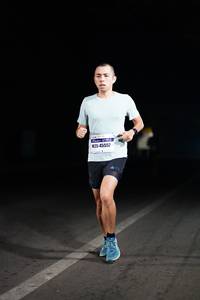 BIB: 45557
                            <button type="button" onclick="openModal(7778937)" class="btn btn-primary btn-sm float-right btn-popup" data-toggle="modal" data-target=".modal-high-quality">
                        <i class="fas fa-shopping-cart"></i> Add to Cart
                    </button>
                                            <button type="button" onclick="isThisMe(7778937, true)" class="btn btn-success btn-sm float-right btn-popup btn-isme hidden" data-toggle="tooltip" data-placement="bottom" title="นี่คือรูปของคุณใช่ไหม คลิกที่นี่เพื่อเอาเข้าอัลบั้ม">
                        <i class="fas fa-plus"></i> Add to album
                    </button>
                    <button type="button" onclick="isThisMe(7778937, false)" class="btn btn-warning btn-sm float-right btn-popup btn-isnotme hidden">
                        <i class="fas fa-ban"></i> Remove from album
                    </button>