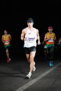 BIB: 46401
                            <button type="button" onclick="openModal(7781060)" class="btn btn-primary btn-sm float-right btn-popup" data-toggle="modal" data-target=".modal-high-quality">
                        <i class="fas fa-shopping-cart"></i> Add to Cart
                    </button>
                                            <button type="button" onclick="isThisMe(7781060, true)" class="btn btn-success btn-sm float-right btn-popup btn-isme hidden" data-toggle="tooltip" data-placement="bottom" title="นี่คือรูปของคุณใช่ไหม คลิกที่นี่เพื่อเอาเข้าอัลบั้ม">
                        <i class="fas fa-plus"></i> Add to album
                    </button>
                    <button type="button" onclick="isThisMe(7781060, false)" class="btn btn-warning btn-sm float-right btn-popup btn-isnotme hidden">
                        <i class="fas fa-ban"></i> Remove from album
                    </button>