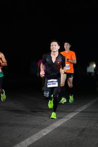 BIB: 4081
                            <button type="button" onclick="openModal(7779641)" class="btn btn-primary btn-sm float-right btn-popup" data-toggle="modal" data-target=".modal-high-quality">
                        <i class="fas fa-shopping-cart"></i> Add to Cart
                    </button>
                                            <button type="button" onclick="isThisMe(7779641, true)" class="btn btn-success btn-sm float-right btn-popup btn-isme hidden" data-toggle="tooltip" data-placement="bottom" title="นี่คือรูปของคุณใช่ไหม คลิกที่นี่เพื่อเอาเข้าอัลบั้ม">
                        <i class="fas fa-plus"></i> Add to album
                    </button>
                    <button type="button" onclick="isThisMe(7779641, false)" class="btn btn-warning btn-sm float-right btn-popup btn-isnotme hidden">
                        <i class="fas fa-ban"></i> Remove from album
                    </button>