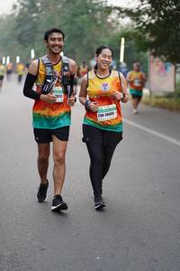 BIB: 6721, 26433
                            <button type="button" onclick="openModal(8202866)" class="btn btn-primary btn-sm float-right btn-popup" data-toggle="modal" data-target=".modal-high-quality">
                        <i class="fas fa-shopping-cart"></i> Add to Cart
                    </button>
                                            <button type="button" onclick="isThisMe(8202866, true)" class="btn btn-success btn-sm float-right btn-popup btn-isme hidden" data-toggle="tooltip" data-placement="bottom" title="นี่คือรูปของคุณใช่ไหม คลิกที่นี่เพื่อเอาเข้าอัลบั้ม">
                        <i class="fas fa-plus"></i> Add to album
                    </button>
                    <button type="button" onclick="isThisMe(8202866, false)" class="btn btn-warning btn-sm float-right btn-popup btn-isnotme hidden">
                        <i class="fas fa-ban"></i> Remove from album
                    </button>