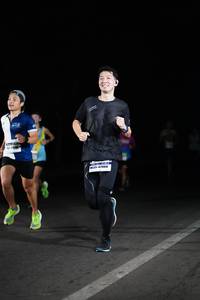 BIB: 47966
                            <button type="button" onclick="openModal(7791177)" class="btn btn-primary btn-sm float-right btn-popup" data-toggle="modal" data-target=".modal-high-quality">
                        <i class="fas fa-shopping-cart"></i> Add to Cart
                    </button>
                                            <button type="button" onclick="isThisMe(7791177, true)" class="btn btn-success btn-sm float-right btn-popup btn-isme hidden" data-toggle="tooltip" data-placement="bottom" title="นี่คือรูปของคุณใช่ไหม คลิกที่นี่เพื่อเอาเข้าอัลบั้ม">
                        <i class="fas fa-plus"></i> Add to album
                    </button>
                    <button type="button" onclick="isThisMe(7791177, false)" class="btn btn-warning btn-sm float-right btn-popup btn-isnotme hidden">
                        <i class="fas fa-ban"></i> Remove from album
                    </button>