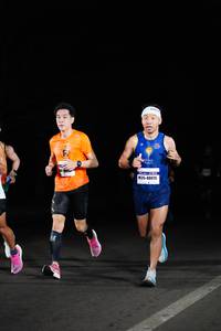 BIB: 48075
                            <button type="button" onclick="openModal(7786018)" class="btn btn-primary btn-sm float-right btn-popup" data-toggle="modal" data-target=".modal-high-quality">
                        <i class="fas fa-shopping-cart"></i> Add to Cart
                    </button>
                                            <button type="button" onclick="isThisMe(7786018, true)" class="btn btn-success btn-sm float-right btn-popup btn-isme hidden" data-toggle="tooltip" data-placement="bottom" title="นี่คือรูปของคุณใช่ไหม คลิกที่นี่เพื่อเอาเข้าอัลบั้ม">
                        <i class="fas fa-plus"></i> Add to album
                    </button>
                    <button type="button" onclick="isThisMe(7786018, false)" class="btn btn-warning btn-sm float-right btn-popup btn-isnotme hidden">
                        <i class="fas fa-ban"></i> Remove from album
                    </button>