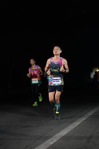 BIB: 47841
                            <button type="button" onclick="openModal(7780233)" class="btn btn-primary btn-sm float-right btn-popup" data-toggle="modal" data-target=".modal-high-quality">
                        <i class="fas fa-shopping-cart"></i> Add to Cart
                    </button>
                                            <button type="button" onclick="isThisMe(7780233, true)" class="btn btn-success btn-sm float-right btn-popup btn-isme hidden" data-toggle="tooltip" data-placement="bottom" title="นี่คือรูปของคุณใช่ไหม คลิกที่นี่เพื่อเอาเข้าอัลบั้ม">
                        <i class="fas fa-plus"></i> Add to album
                    </button>
                    <button type="button" onclick="isThisMe(7780233, false)" class="btn btn-warning btn-sm float-right btn-popup btn-isnotme hidden">
                        <i class="fas fa-ban"></i> Remove from album
                    </button>