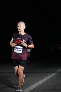 BIB: 46906
                            <button type="button" onclick="openModal(7802227)" class="btn btn-primary btn-sm float-right btn-popup" data-toggle="modal" data-target=".modal-high-quality">
                        <i class="fas fa-shopping-cart"></i> Add to Cart
                    </button>
                                            <button type="button" onclick="isThisMe(7802227, true)" class="btn btn-success btn-sm float-right btn-popup btn-isme hidden" data-toggle="tooltip" data-placement="bottom" title="นี่คือรูปของคุณใช่ไหม คลิกที่นี่เพื่อเอาเข้าอัลบั้ม">
                        <i class="fas fa-plus"></i> Add to album
                    </button>
                    <button type="button" onclick="isThisMe(7802227, false)" class="btn btn-warning btn-sm float-right btn-popup btn-isnotme hidden">
                        <i class="fas fa-ban"></i> Remove from album
                    </button>