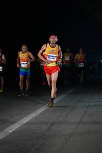 BIB: 41401
                            <button type="button" onclick="openModal(7790528)" class="btn btn-primary btn-sm float-right btn-popup" data-toggle="modal" data-target=".modal-high-quality">
                        <i class="fas fa-shopping-cart"></i> Add to Cart
                    </button>
                                            <button type="button" onclick="isThisMe(7790528, true)" class="btn btn-success btn-sm float-right btn-popup btn-isme hidden" data-toggle="tooltip" data-placement="bottom" title="นี่คือรูปของคุณใช่ไหม คลิกที่นี่เพื่อเอาเข้าอัลบั้ม">
                        <i class="fas fa-plus"></i> Add to album
                    </button>
                    <button type="button" onclick="isThisMe(7790528, false)" class="btn btn-warning btn-sm float-right btn-popup btn-isnotme hidden">
                        <i class="fas fa-ban"></i> Remove from album
                    </button>