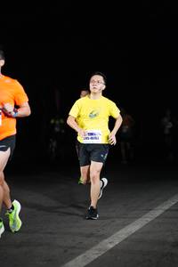 BIB: 46763
                            <button type="button" onclick="openModal(7780965)" class="btn btn-primary btn-sm float-right btn-popup" data-toggle="modal" data-target=".modal-high-quality">
                        <i class="fas fa-shopping-cart"></i> Add to Cart
                    </button>
                                            <button type="button" onclick="isThisMe(7780965, true)" class="btn btn-success btn-sm float-right btn-popup btn-isme hidden" data-toggle="tooltip" data-placement="bottom" title="นี่คือรูปของคุณใช่ไหม คลิกที่นี่เพื่อเอาเข้าอัลบั้ม">
                        <i class="fas fa-plus"></i> Add to album
                    </button>
                    <button type="button" onclick="isThisMe(7780965, false)" class="btn btn-warning btn-sm float-right btn-popup btn-isnotme hidden">
                        <i class="fas fa-ban"></i> Remove from album
                    </button>