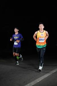 BIB: 42303
                            <button type="button" onclick="openModal(7794032)" class="btn btn-primary btn-sm float-right btn-popup" data-toggle="modal" data-target=".modal-high-quality">
                        <i class="fas fa-shopping-cart"></i> Add to Cart
                    </button>
                                            <button type="button" onclick="isThisMe(7794032, true)" class="btn btn-success btn-sm float-right btn-popup btn-isme hidden" data-toggle="tooltip" data-placement="bottom" title="นี่คือรูปของคุณใช่ไหม คลิกที่นี่เพื่อเอาเข้าอัลบั้ม">
                        <i class="fas fa-plus"></i> Add to album
                    </button>
                    <button type="button" onclick="isThisMe(7794032, false)" class="btn btn-warning btn-sm float-right btn-popup btn-isnotme hidden">
                        <i class="fas fa-ban"></i> Remove from album
                    </button>