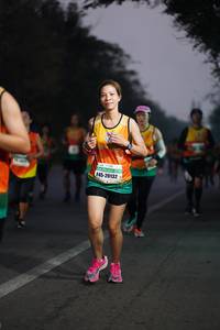 BIB: 20132, 
                            <button type="button" onclick="openModal(8131418)" class="btn btn-primary btn-sm float-right btn-popup" data-toggle="modal" data-target=".modal-high-quality">
                        <i class="fas fa-shopping-cart"></i> Add to Cart
                    </button>
                                            <button type="button" onclick="isThisMe(8131418, true)" class="btn btn-success btn-sm float-right btn-popup btn-isme hidden" data-toggle="tooltip" data-placement="bottom" title="นี่คือรูปของคุณใช่ไหม คลิกที่นี่เพื่อเอาเข้าอัลบั้ม">
                        <i class="fas fa-plus"></i> Add to album
                    </button>
                    <button type="button" onclick="isThisMe(8131418, false)" class="btn btn-warning btn-sm float-right btn-popup btn-isnotme hidden">
                        <i class="fas fa-ban"></i> Remove from album
                    </button>