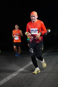 BIB: 42628
                            <button type="button" onclick="openModal(7816759)" class="btn btn-primary btn-sm float-right btn-popup" data-toggle="modal" data-target=".modal-high-quality">
                        <i class="fas fa-shopping-cart"></i> Add to Cart
                    </button>
                                            <button type="button" onclick="isThisMe(7816759, true)" class="btn btn-success btn-sm float-right btn-popup btn-isme hidden" data-toggle="tooltip" data-placement="bottom" title="นี่คือรูปของคุณใช่ไหม คลิกที่นี่เพื่อเอาเข้าอัลบั้ม">
                        <i class="fas fa-plus"></i> Add to album
                    </button>
                    <button type="button" onclick="isThisMe(7816759, false)" class="btn btn-warning btn-sm float-right btn-popup btn-isnotme hidden">
                        <i class="fas fa-ban"></i> Remove from album
                    </button>