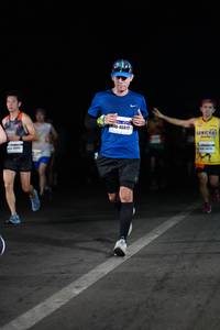 BIB: 46817
                            <button type="button" onclick="openModal(7814782)" class="btn btn-primary btn-sm float-right btn-popup" data-toggle="modal" data-target=".modal-high-quality">
                        <i class="fas fa-shopping-cart"></i> Add to Cart
                    </button>
                                            <button type="button" onclick="isThisMe(7814782, true)" class="btn btn-success btn-sm float-right btn-popup btn-isme hidden" data-toggle="tooltip" data-placement="bottom" title="นี่คือรูปของคุณใช่ไหม คลิกที่นี่เพื่อเอาเข้าอัลบั้ม">
                        <i class="fas fa-plus"></i> Add to album
                    </button>
                    <button type="button" onclick="isThisMe(7814782, false)" class="btn btn-warning btn-sm float-right btn-popup btn-isnotme hidden">
                        <i class="fas fa-ban"></i> Remove from album
                    </button>