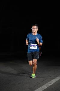 BIB: 46309
                            <button type="button" onclick="openModal(7779585)" class="btn btn-primary btn-sm float-right btn-popup" data-toggle="modal" data-target=".modal-high-quality">
                        <i class="fas fa-shopping-cart"></i> Add to Cart
                    </button>
                                            <button type="button" onclick="isThisMe(7779585, true)" class="btn btn-success btn-sm float-right btn-popup btn-isme hidden" data-toggle="tooltip" data-placement="bottom" title="นี่คือรูปของคุณใช่ไหม คลิกที่นี่เพื่อเอาเข้าอัลบั้ม">
                        <i class="fas fa-plus"></i> Add to album
                    </button>
                    <button type="button" onclick="isThisMe(7779585, false)" class="btn btn-warning btn-sm float-right btn-popup btn-isnotme hidden">
                        <i class="fas fa-ban"></i> Remove from album
                    </button>