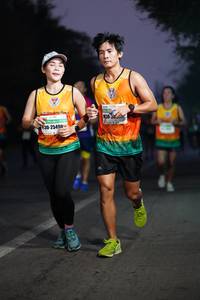 BIB: 25498
                            <button type="button" onclick="openModal(8126371)" class="btn btn-primary btn-sm float-right btn-popup" data-toggle="modal" data-target=".modal-high-quality">
                        <i class="fas fa-shopping-cart"></i> Add to Cart
                    </button>
                                            <button type="button" onclick="isThisMe(8126371, true)" class="btn btn-success btn-sm float-right btn-popup btn-isme hidden" data-toggle="tooltip" data-placement="bottom" title="นี่คือรูปของคุณใช่ไหม คลิกที่นี่เพื่อเอาเข้าอัลบั้ม">
                        <i class="fas fa-plus"></i> Add to album
                    </button>
                    <button type="button" onclick="isThisMe(8126371, false)" class="btn btn-warning btn-sm float-right btn-popup btn-isnotme hidden">
                        <i class="fas fa-ban"></i> Remove from album
                    </button>