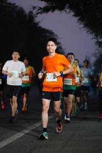 BIB: 
                            <button type="button" onclick="openModal(8127421)" class="btn btn-primary btn-sm float-right btn-popup" data-toggle="modal" data-target=".modal-high-quality">
                        <i class="fas fa-shopping-cart"></i> Add to Cart
                    </button>
                                            <button type="button" onclick="isThisMe(8127421, true)" class="btn btn-success btn-sm float-right btn-popup btn-isme hidden" data-toggle="tooltip" data-placement="bottom" title="นี่คือรูปของคุณใช่ไหม คลิกที่นี่เพื่อเอาเข้าอัลบั้ม">
                        <i class="fas fa-plus"></i> Add to album
                    </button>
                    <button type="button" onclick="isThisMe(8127421, false)" class="btn btn-warning btn-sm float-right btn-popup btn-isnotme hidden">
                        <i class="fas fa-ban"></i> Remove from album
                    </button>