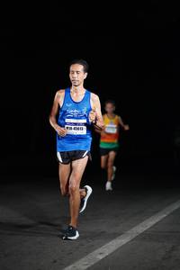 BIB: 45613
                            <button type="button" onclick="openModal(7784909)" class="btn btn-primary btn-sm float-right btn-popup" data-toggle="modal" data-target=".modal-high-quality">
                        <i class="fas fa-shopping-cart"></i> Add to Cart
                    </button>
                                            <button type="button" onclick="isThisMe(7784909, true)" class="btn btn-success btn-sm float-right btn-popup btn-isme hidden" data-toggle="tooltip" data-placement="bottom" title="นี่คือรูปของคุณใช่ไหม คลิกที่นี่เพื่อเอาเข้าอัลบั้ม">
                        <i class="fas fa-plus"></i> Add to album
                    </button>
                    <button type="button" onclick="isThisMe(7784909, false)" class="btn btn-warning btn-sm float-right btn-popup btn-isnotme hidden">
                        <i class="fas fa-ban"></i> Remove from album
                    </button>