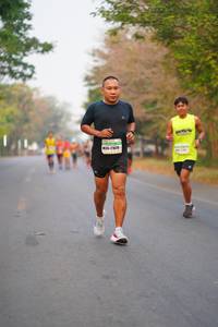 BIB: 21679
                            <button type="button" onclick="openModal(8266534)" class="btn btn-primary btn-sm float-right btn-popup" data-toggle="modal" data-target=".modal-high-quality">
                        <i class="fas fa-shopping-cart"></i> Add to Cart
                    </button>
                                            <button type="button" onclick="isThisMe(8266534, true)" class="btn btn-success btn-sm float-right btn-popup btn-isme hidden" data-toggle="tooltip" data-placement="bottom" title="นี่คือรูปของคุณใช่ไหม คลิกที่นี่เพื่อเอาเข้าอัลบั้ม">
                        <i class="fas fa-plus"></i> Add to album
                    </button>
                    <button type="button" onclick="isThisMe(8266534, false)" class="btn btn-warning btn-sm float-right btn-popup btn-isnotme hidden">
                        <i class="fas fa-ban"></i> Remove from album
                    </button>