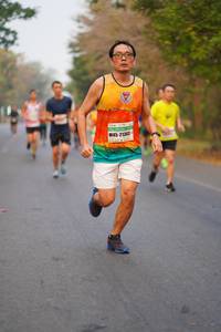 BIB: 21383
                            <button type="button" onclick="openModal(8266203)" class="btn btn-primary btn-sm float-right btn-popup" data-toggle="modal" data-target=".modal-high-quality">
                        <i class="fas fa-shopping-cart"></i> Add to Cart
                    </button>
                                            <button type="button" onclick="isThisMe(8266203, true)" class="btn btn-success btn-sm float-right btn-popup btn-isme hidden" data-toggle="tooltip" data-placement="bottom" title="นี่คือรูปของคุณใช่ไหม คลิกที่นี่เพื่อเอาเข้าอัลบั้ม">
                        <i class="fas fa-plus"></i> Add to album
                    </button>
                    <button type="button" onclick="isThisMe(8266203, false)" class="btn btn-warning btn-sm float-right btn-popup btn-isnotme hidden">
                        <i class="fas fa-ban"></i> Remove from album
                    </button>