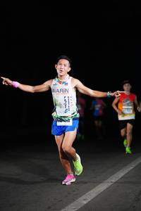 BIB: 
                            <button type="button" onclick="openModal(7780702)" class="btn btn-primary btn-sm float-right btn-popup" data-toggle="modal" data-target=".modal-high-quality">
                        <i class="fas fa-shopping-cart"></i> Add to Cart
                    </button>
                                            <button type="button" onclick="isThisMe(7780702, true)" class="btn btn-success btn-sm float-right btn-popup btn-isme hidden" data-toggle="tooltip" data-placement="bottom" title="นี่คือรูปของคุณใช่ไหม คลิกที่นี่เพื่อเอาเข้าอัลบั้ม">
                        <i class="fas fa-plus"></i> Add to album
                    </button>
                    <button type="button" onclick="isThisMe(7780702, false)" class="btn btn-warning btn-sm float-right btn-popup btn-isnotme hidden">
                        <i class="fas fa-ban"></i> Remove from album
                    </button>