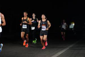 BIB: 
                            <button type="button" onclick="openModal(7778180)" class="btn btn-primary btn-sm float-right btn-popup" data-toggle="modal" data-target=".modal-high-quality">
                        <i class="fas fa-shopping-cart"></i> Add to Cart
                    </button>
                                            <button type="button" onclick="isThisMe(7778180, true)" class="btn btn-success btn-sm float-right btn-popup btn-isme hidden" data-toggle="tooltip" data-placement="bottom" title="นี่คือรูปของคุณใช่ไหม คลิกที่นี่เพื่อเอาเข้าอัลบั้ม">
                        <i class="fas fa-plus"></i> Add to album
                    </button>
                    <button type="button" onclick="isThisMe(7778180, false)" class="btn btn-warning btn-sm float-right btn-popup btn-isnotme hidden">
                        <i class="fas fa-ban"></i> Remove from album
                    </button>