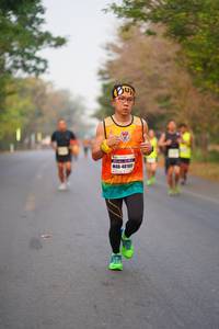 BIB: 48169
                            <button type="button" onclick="openModal(8266481)" class="btn btn-primary btn-sm float-right btn-popup" data-toggle="modal" data-target=".modal-high-quality">
                        <i class="fas fa-shopping-cart"></i> Add to Cart
                    </button>
                                            <button type="button" onclick="isThisMe(8266481, true)" class="btn btn-success btn-sm float-right btn-popup btn-isme hidden" data-toggle="tooltip" data-placement="bottom" title="นี่คือรูปของคุณใช่ไหม คลิกที่นี่เพื่อเอาเข้าอัลบั้ม">
                        <i class="fas fa-plus"></i> Add to album
                    </button>
                    <button type="button" onclick="isThisMe(8266481, false)" class="btn btn-warning btn-sm float-right btn-popup btn-isnotme hidden">
                        <i class="fas fa-ban"></i> Remove from album
                    </button>