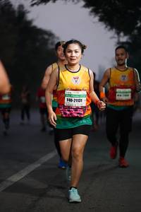 BIB: 21131
                            <button type="button" onclick="openModal(8133587)" class="btn btn-primary btn-sm float-right btn-popup" data-toggle="modal" data-target=".modal-high-quality">
                        <i class="fas fa-shopping-cart"></i> Add to Cart
                    </button>
                                            <button type="button" onclick="isThisMe(8133587, true)" class="btn btn-success btn-sm float-right btn-popup btn-isme hidden" data-toggle="tooltip" data-placement="bottom" title="นี่คือรูปของคุณใช่ไหม คลิกที่นี่เพื่อเอาเข้าอัลบั้ม">
                        <i class="fas fa-plus"></i> Add to album
                    </button>
                    <button type="button" onclick="isThisMe(8133587, false)" class="btn btn-warning btn-sm float-right btn-popup btn-isnotme hidden">
                        <i class="fas fa-ban"></i> Remove from album
                    </button>